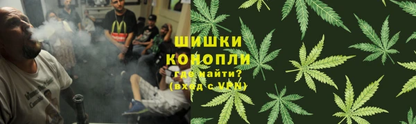 mix Белоозёрский