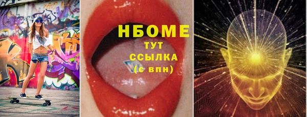 ешки Белокуриха