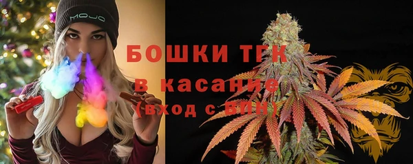 ПСИЛОЦИБИНОВЫЕ ГРИБЫ Беломорск
