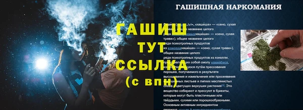ешки Белокуриха