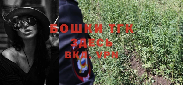 ешки Белокуриха